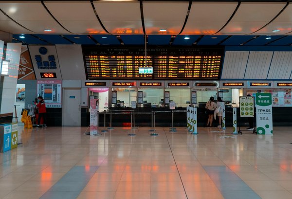 Comment organiser un camping pour une observation des étoiles dans le Sahara?