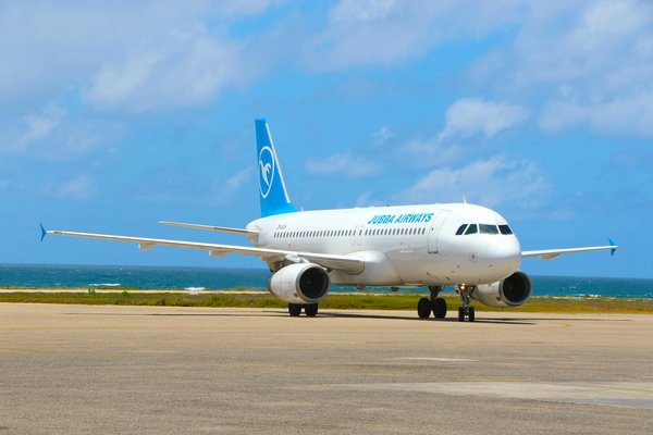 Comment organiser un camping pour une expédition de spéléologie en région karstique?