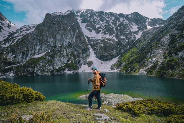 Quelle croisière permet de découvrir les traditions de danse classique en Inde?