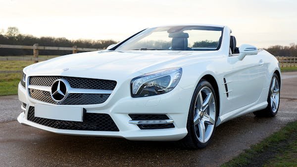 Location voiture metz : vos clés pour une exploration réussie